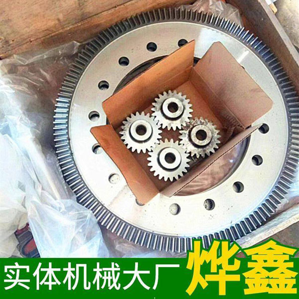 齒輪,斜齒輪,加工定制 齒輪,斜齒輪,加工定制